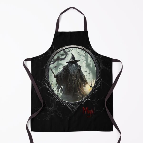 Item preview, Magic designed and sold by FatCatStudios.