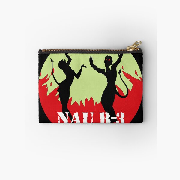 Item preview, Makina designed and sold by DiscoKiss - Quality printing guaranteed..