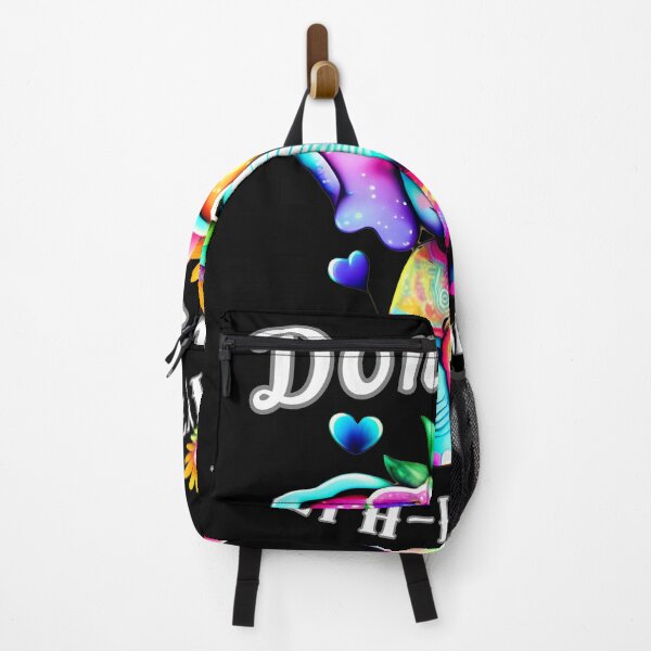 Item preview, Don't Be Eleph-Ignorant designed and sold by ElephantVibes.