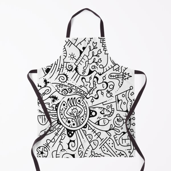Item preview, Creations born from lines designed and sold by kindsun888.