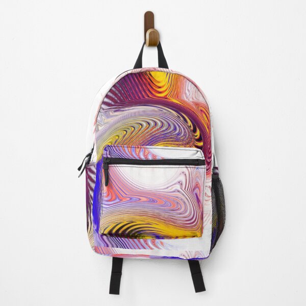 Item preview, Fluid painting  designed and sold by BellasArt777.