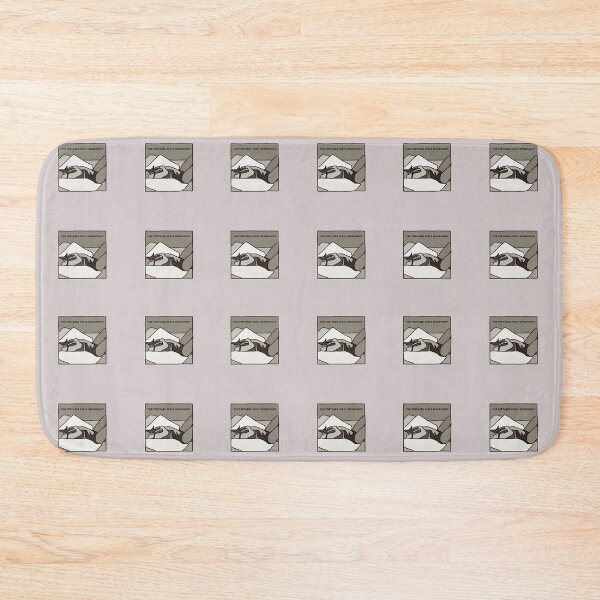 Item preview, T Swift Tortured Poets Department designed and sold by lalashellsArt.