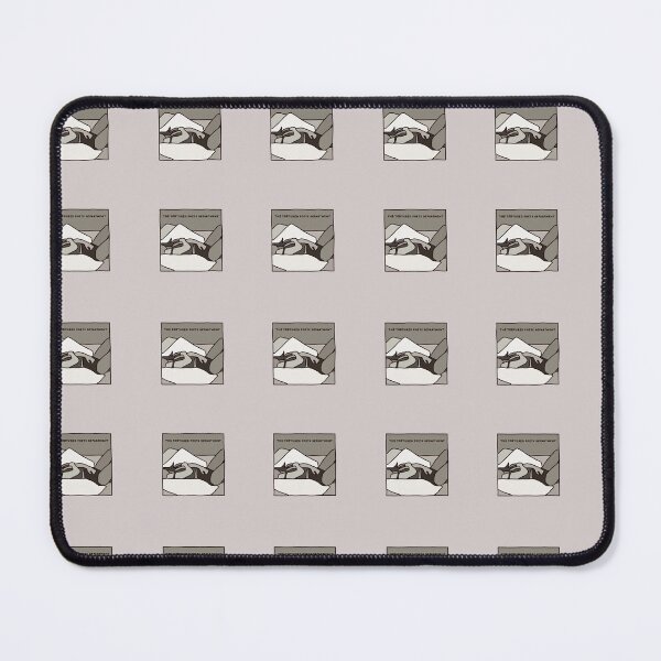 Item preview, T Swift Tortured Poets Department designed and sold by lalashellsArt.