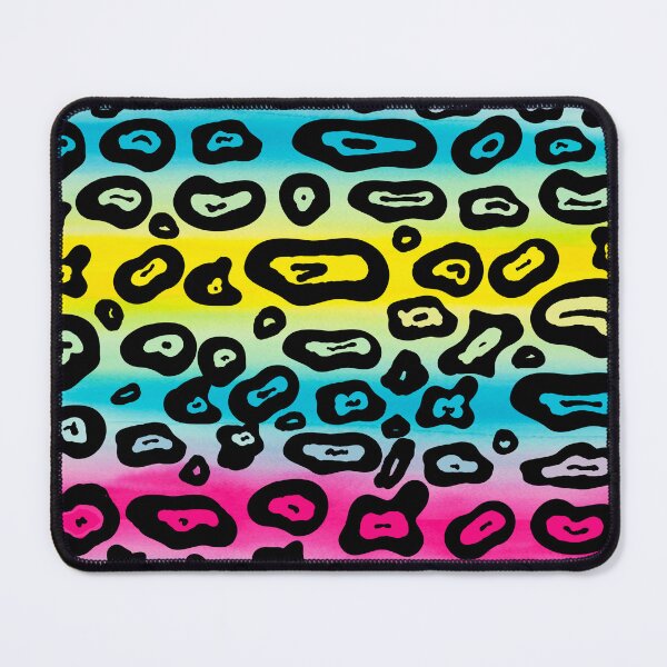 Item preview,  Leopard Print Pattern designed and sold by zzzozzo.