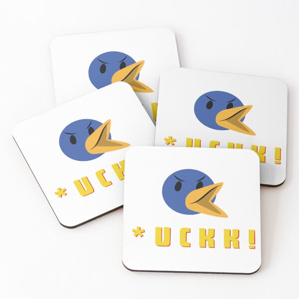 Item preview, * u c k k ! designed and sold by Payhard.