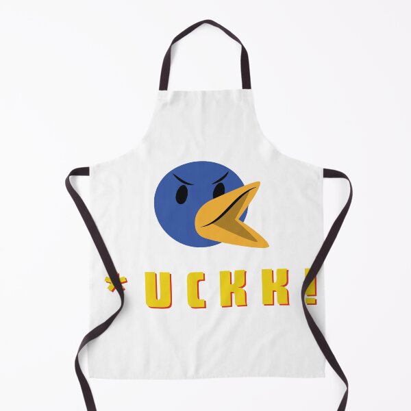 Item preview, * u c k k ! designed and sold by Payhard.