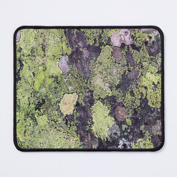 Item preview, lichen designed and sold by KathleenDawson.