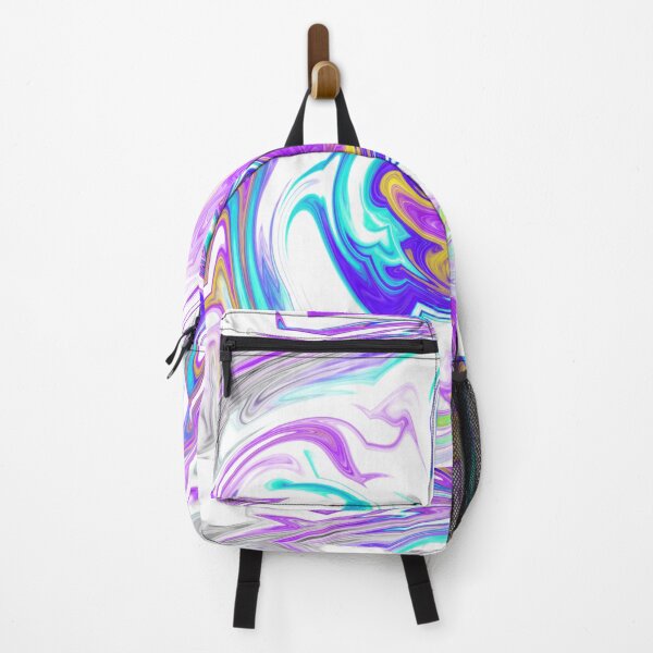 Item preview, Fluid painting  designed and sold by BellasArt777.