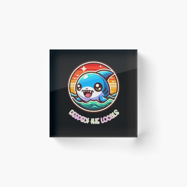 Item preview, Respect the locals designed and sold by ManikRaja.