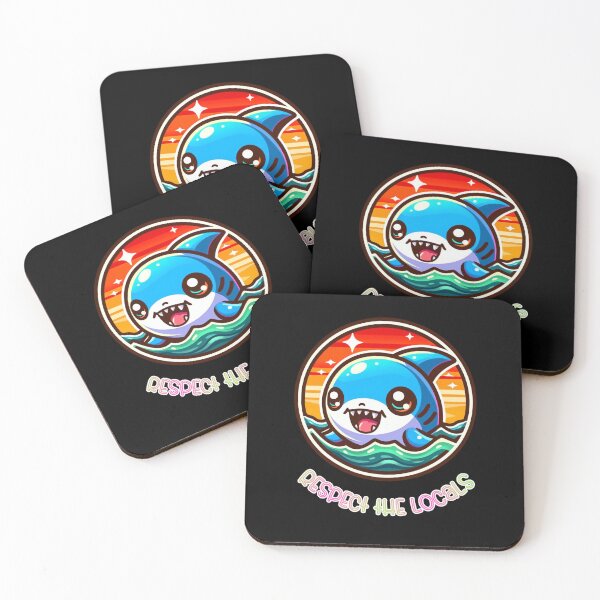 Item preview, Respect the locals designed and sold by ManikRaja.