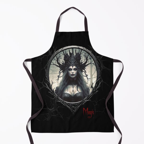 Item preview, Magic designed and sold by FatCatStudios.
