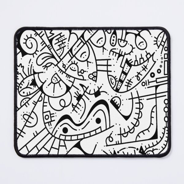 Item preview, Creations born from lines designed and sold by kindsun888.