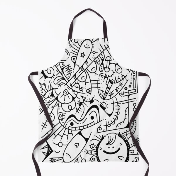 Item preview, Creations born from lines designed and sold by kindsun888.