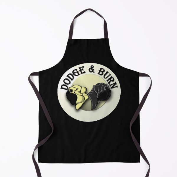 Item preview, Dodge and Burn designed and sold by e-dream.