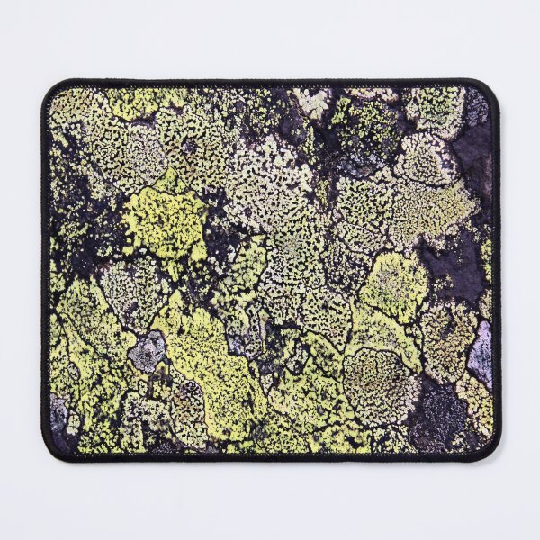 Item preview, lichen designed and sold by KathleenDawson.
