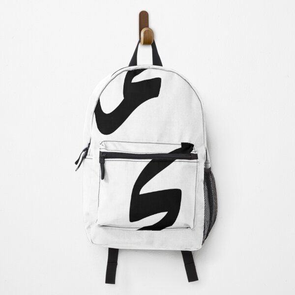 Item preview, محمد - mohamed designed and sold by MHassan92.
