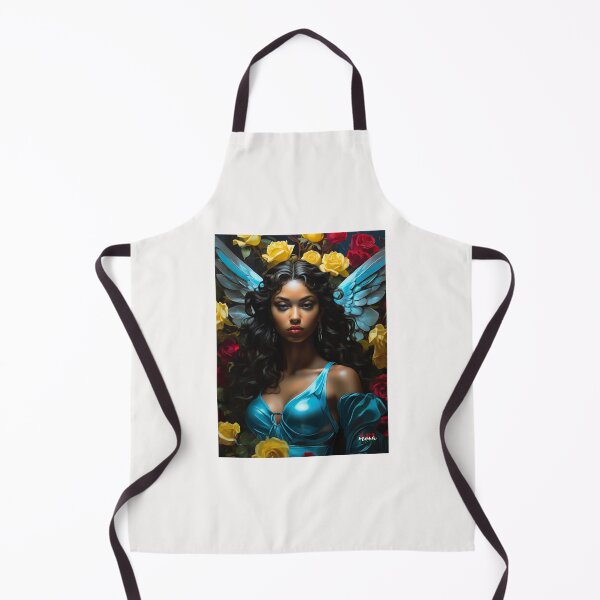 Item preview, Angel of Liberth; Liberty; Freedom; designed and sold by Mona-Leilah.