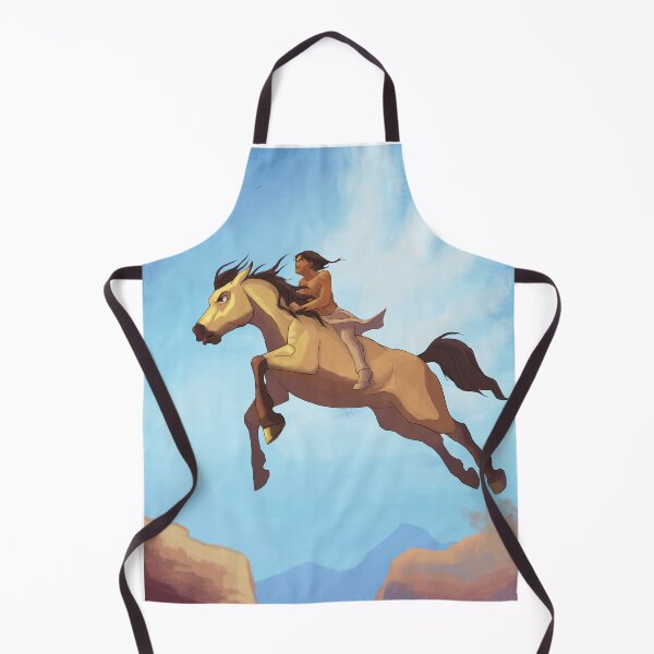 Item preview, Spirit Canyon Jump designed and sold by ArtbyJBrooks.