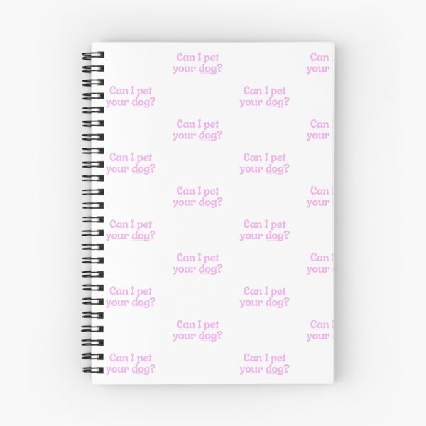 Item preview, Can I pet your dog?, v9 | @lilsboobthangs designed and sold by lilsboobthangs.