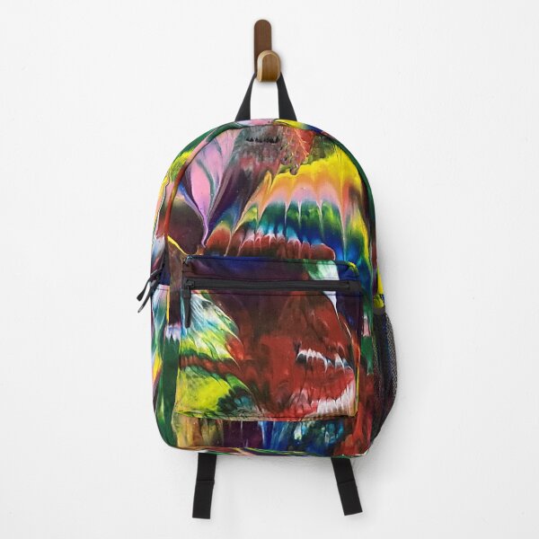 Item preview, Trippy Days! designed and sold by Mary Helen East Artist.