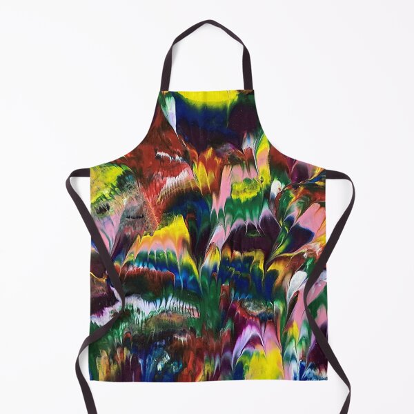 Item preview, Trippy Days! designed and sold by Mary Helen East Artist.