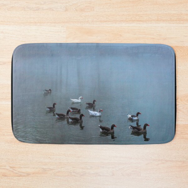 Item preview, Peace of mind designed and sold by Hercules Milas.
