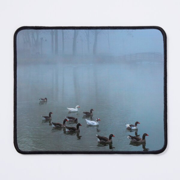 Item preview, Peace of mind designed and sold by Hercules Milas.