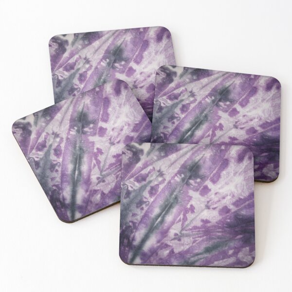 Artikelvorschau, Tie-Dye entworfen und verkauft von textileprint.