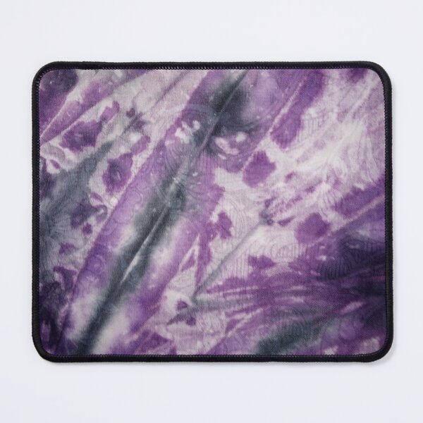 Artikelvorschau, Tie-Dye entworfen und verkauft von textileprint.