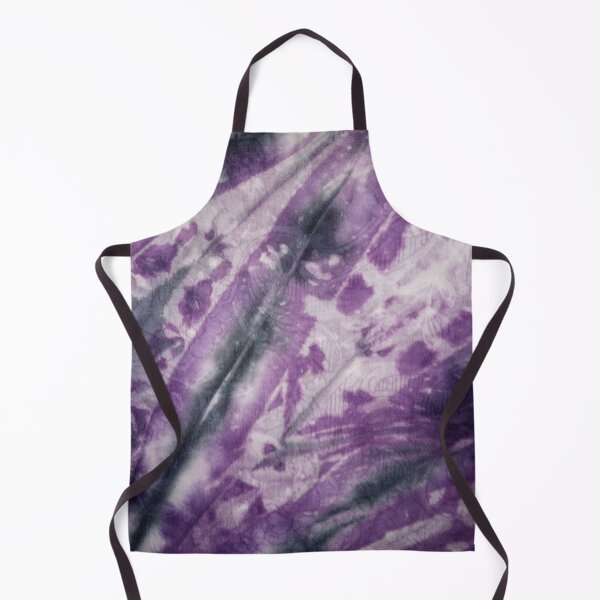 Artikelvorschau, Tie-Dye entworfen und verkauft von textileprint.