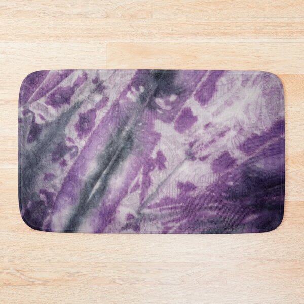 Artikelvorschau, Tie-Dye entworfen und verkauft von textileprint.