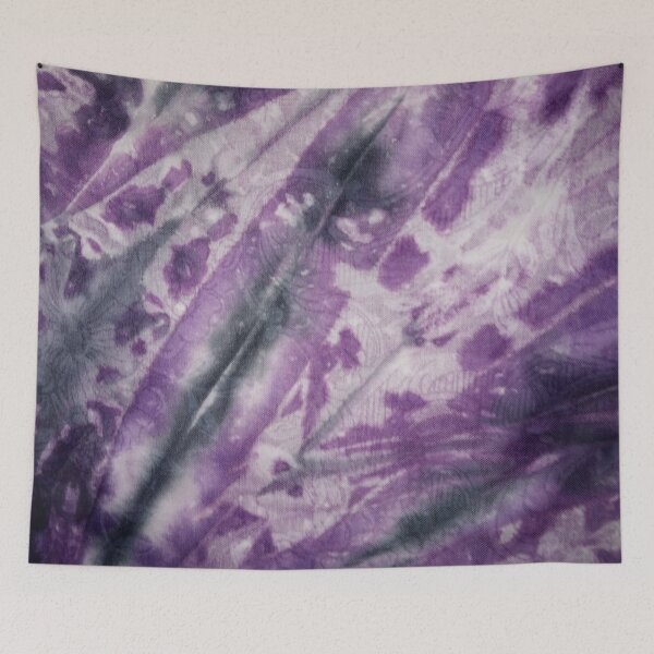 Artikelvorschau, Tie-Dye entworfen und verkauft von textileprint.