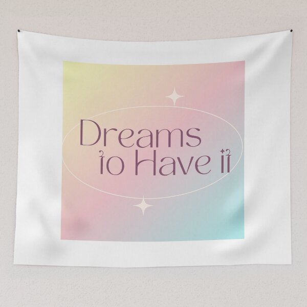 Item preview, Sweetie  designed and sold by Giggee214.
