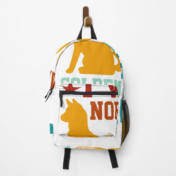 Item preview, I Was Normal 2 Goldendoodles Ago Pet Dog Lover Retro Vintage designed and sold by roboartpixel.
