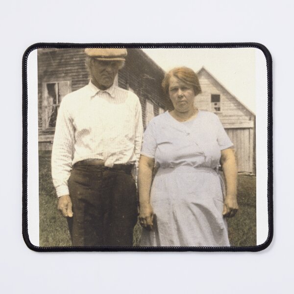 Item preview, old hand tinted pic designed and sold by steve-1.