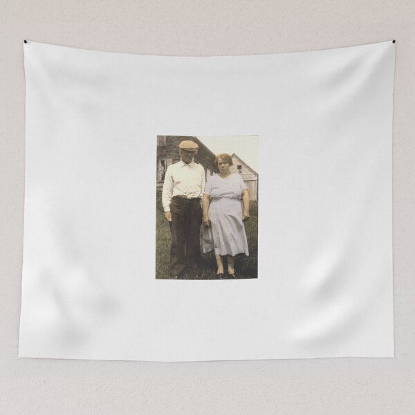 Item preview, old hand tinted pic designed and sold by steve-1.