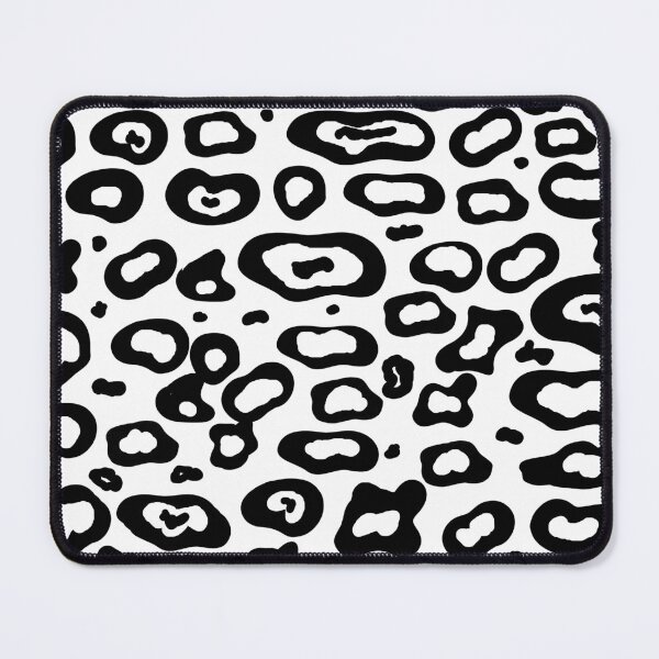 Item preview,  Leopard Print Pattern designed and sold by zzzozzo.
