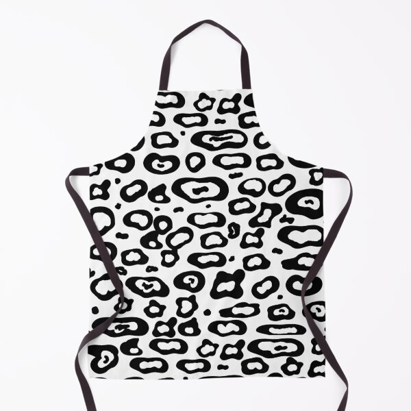 Item preview,  Leopard Print Pattern designed and sold by zzzozzo.