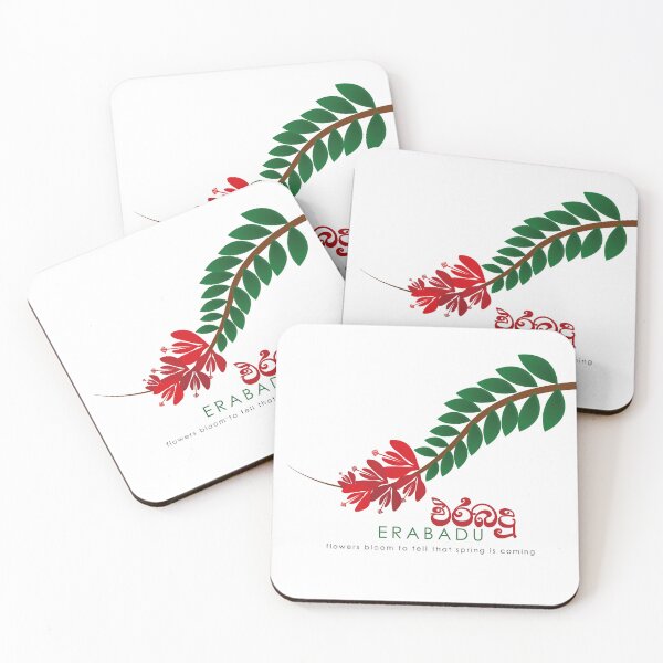 Item preview, flower bloom to tell that spring is coming designed and sold by iSeek.