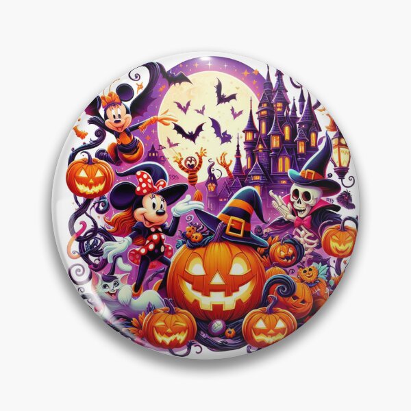 Item preview, Spooky Season Staples designed and sold by maheart83.