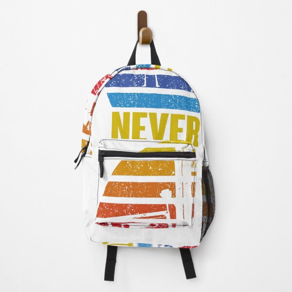 Item preview, Cassette Tape Floppy Disk Never Forget Old Retro Vintage designed and sold by roboartpixel.
