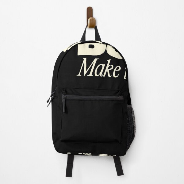 Item preview, Delulu: Make it Happen designed and sold by PB-Sandwich.