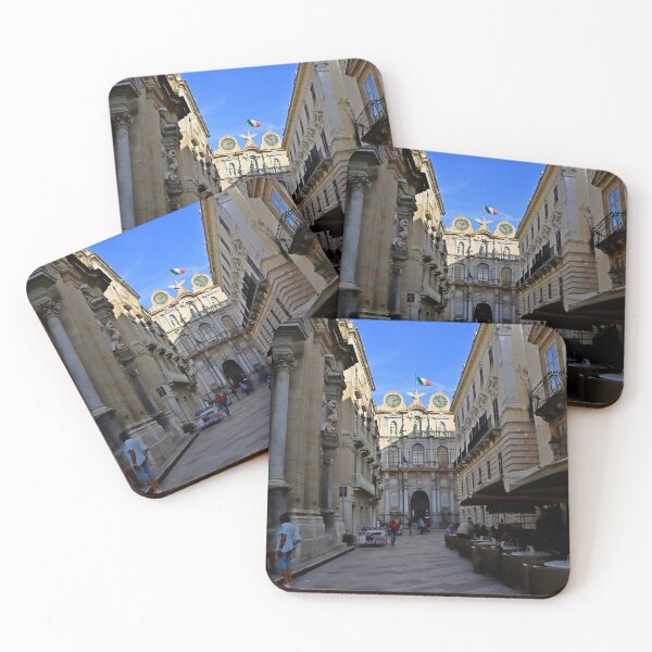 Item preview, Trapani city designed and sold by annalisa56.