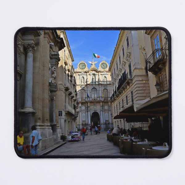 Item preview, Trapani city designed and sold by annalisa56.