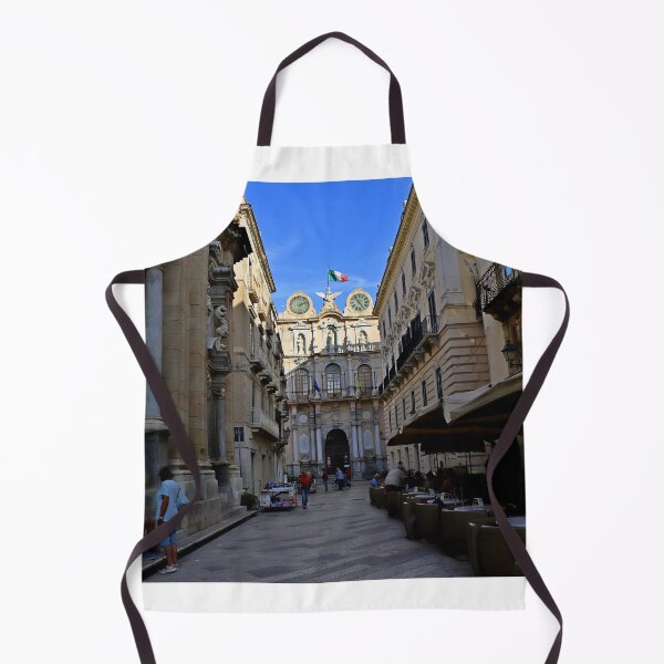 Item preview, Trapani city designed and sold by annalisa56.
