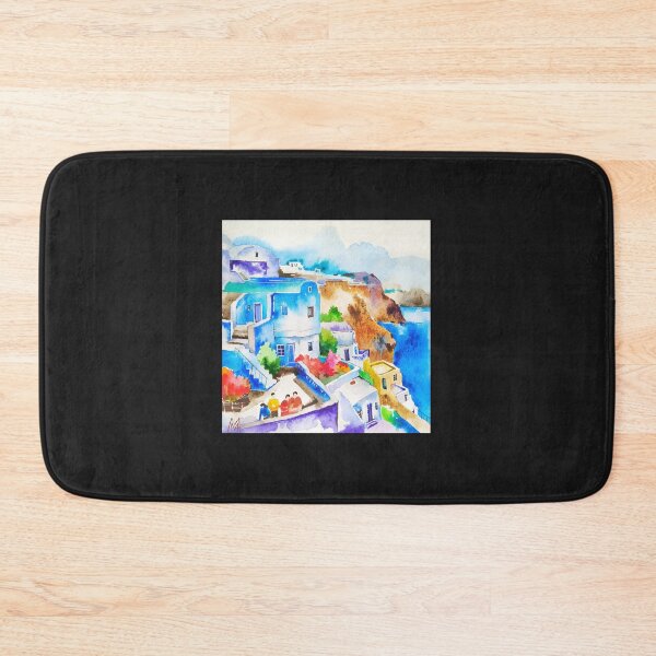 Item preview, Cinque Terre. Italy. Cinque Terre National Park designed and sold by DmitrySkripnyc.