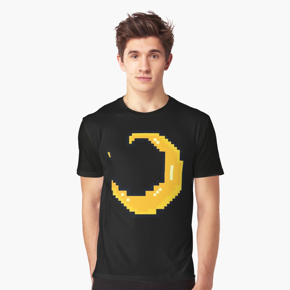 Item preview, Graphic T-Shirt designed and sold by Flickingjane.