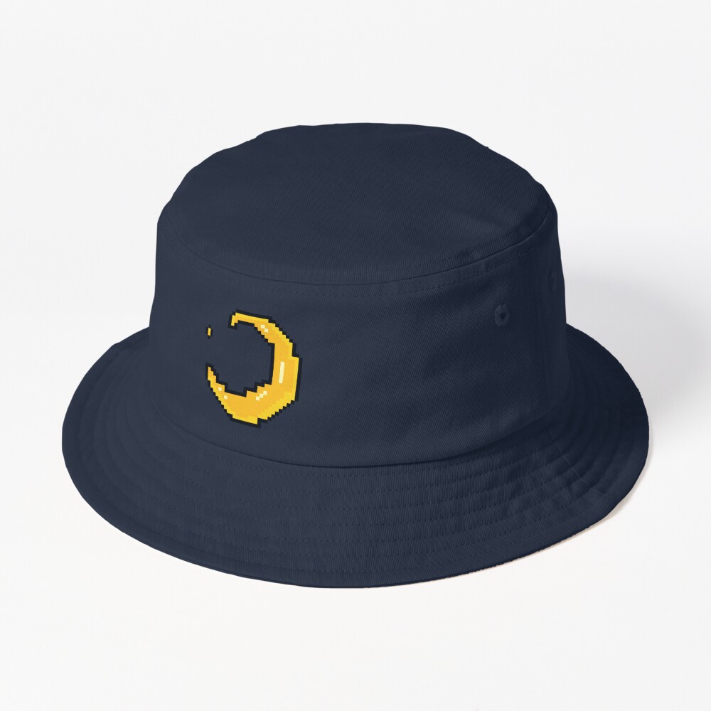 Item preview, Bucket Hat designed and sold by Flickingjane.