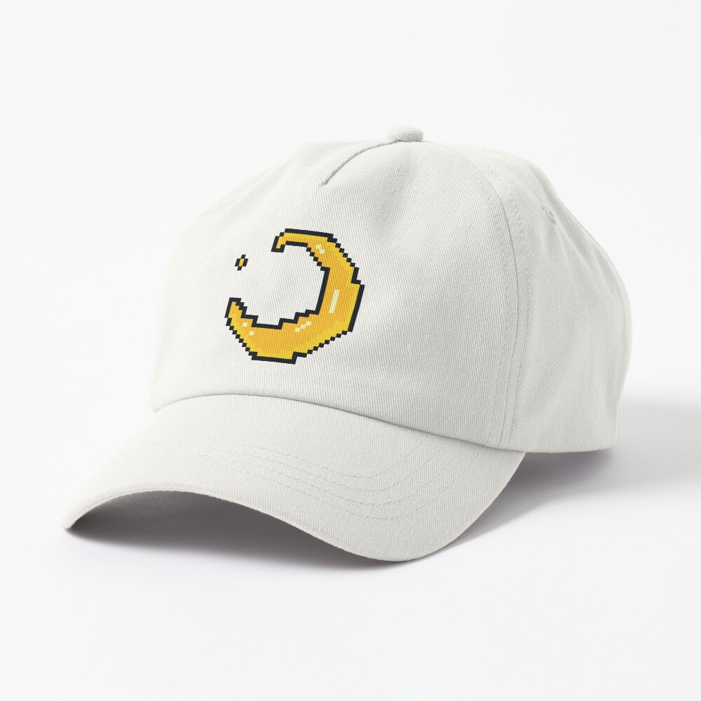 Item preview, Dad Hat designed and sold by Flickingjane.
