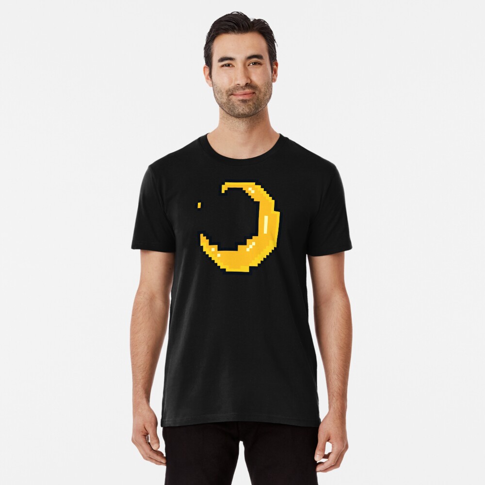 Item preview, Premium T-Shirt designed and sold by Flickingjane.